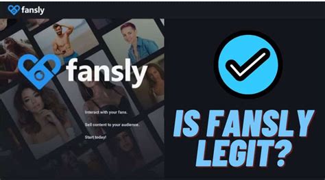 does fansly notify screenshots|FANSLY FAQS (Answered by official Fansly support)